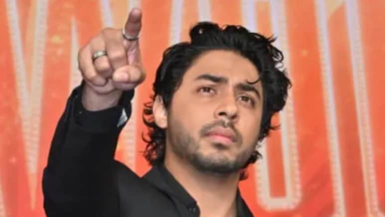 जब आर्यन खान के घर पहुंचा ये एक्टर तो रह गया हैरान, बताया- उनके घर में जो कल्चर है वो...