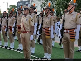 राजस्थान पुलिस कांस्टेबल भर्ती परीक्षा 2025 का Admit card जारी, यहां से करें डाउनलोड राजस्थान पुलिस कांस्टेबल भर्ती परीक्षा 2025 का Admit card जारी, यहां से करें डाउनलोड