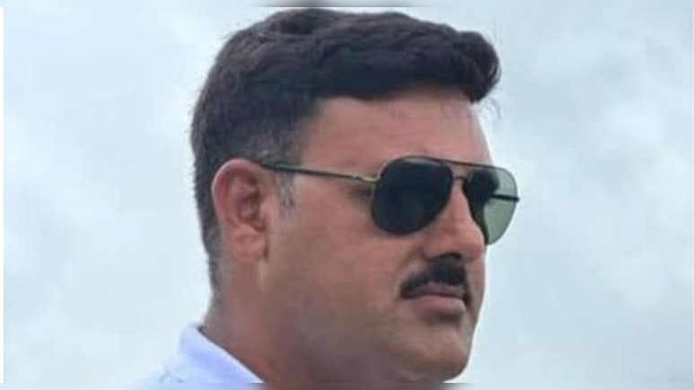 खाटूश्‍यामजी सहकारी सम‍ित‍ि के अध्‍यक्ष को लॉरेंस गैंग से मिली धमकी, मांगी रंगदारी