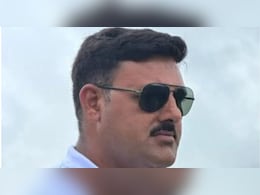 खाटूश्यामजी सहकारी समिति के अध्यक्ष को लॉरेंस गैंग से मिली धमकी, मांगी रंगदारी खाटूश्यामजी सहकारी समिति के अध्यक्ष को लॉरेंस गैंग से मिली धमकी, मांगी रंगदारी