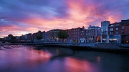 Visiting Ireland For The First Time? 7 Experiences You Cannot Miss