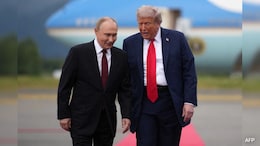 Russia Says It Would Be Risky To Allow Nuclear Treaty With US To Lapse
