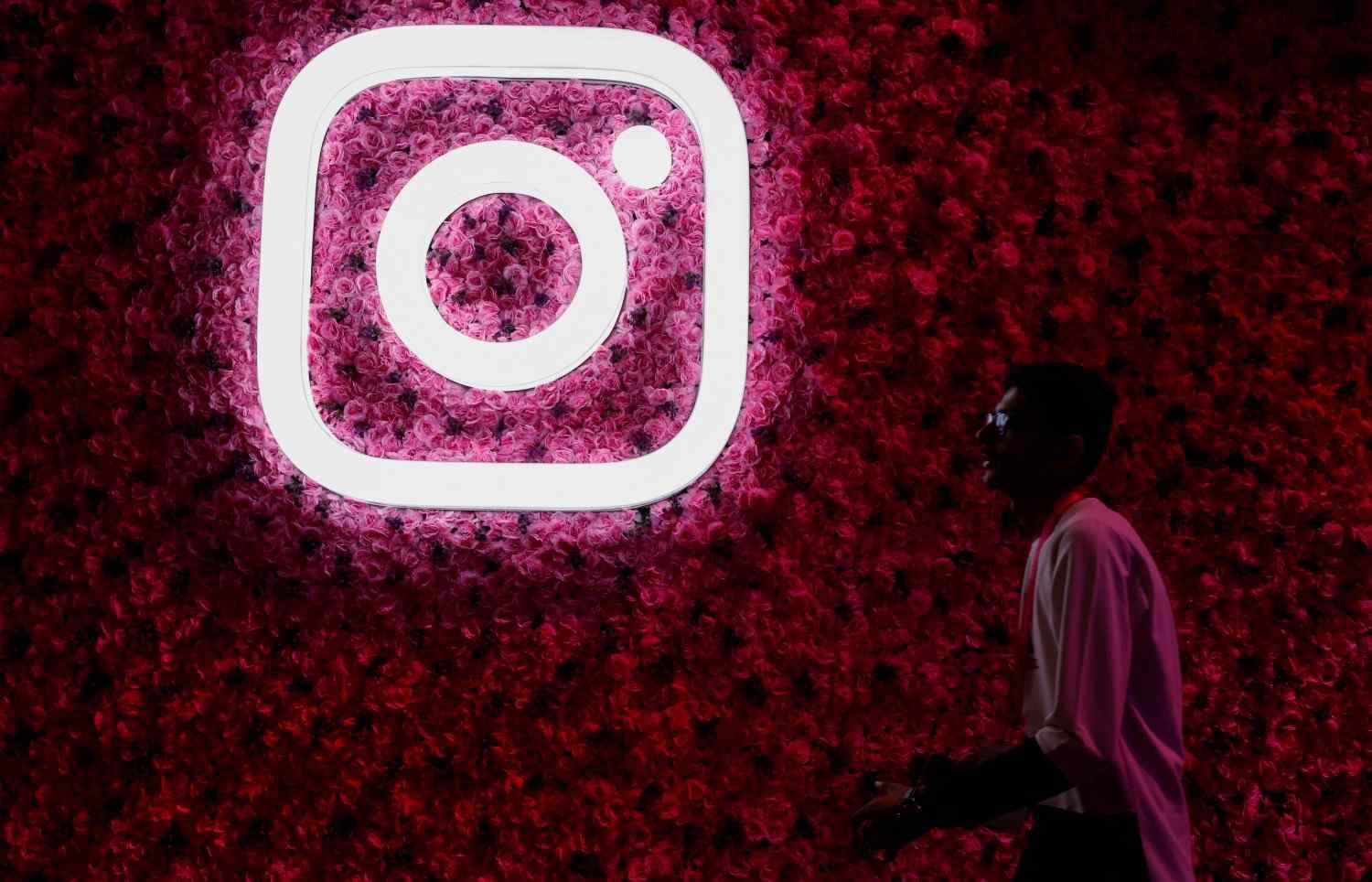 Instagram Launches iPad App With Reels At Center, Aims to Challenge TikTok