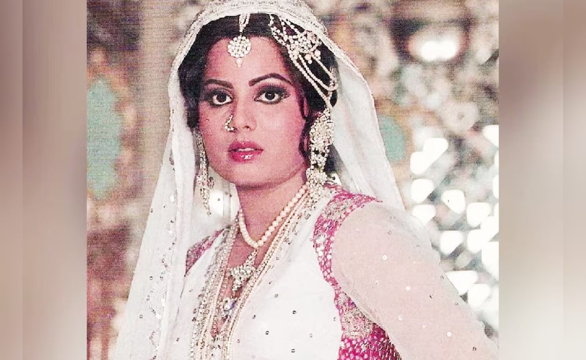 Latest and Breaking News on NDTV Latest and Breaking News on NDTV