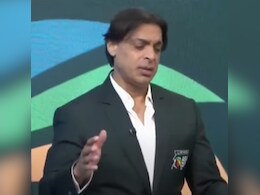 'नहीं गया प्रेस कॉन्फ्रेंस में, ठीक किया...', एक तरफ ज्ञान, दूसरी तरफ नफरत, तिलमिलाए शोएब अख्तर ने खोया आपा