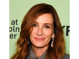 Julia Roberts Brings Indian Glamour To New York Film Festival With Sabyasachi Jewels Julia Roberts Brings Indian Glamour To New York Film Festival With Sabyasachi Jewels