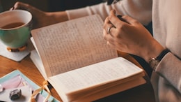 Sunday Health Reset: Small Acts Of Self-Care That Make A Big Difference