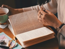 Sunday Health Reset: Small Acts Of Self-Care That Make A Big Difference Sunday Health Reset: Small Acts Of Self-Care That Make A Big Difference