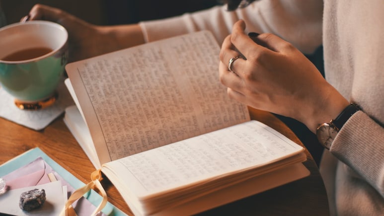 Sunday Health Reset: Small Acts Of Self-Care That Make A Big Difference Sunday Health Reset: Small Acts Of Self-Care That Make A Big Difference