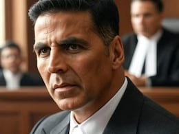 Jolly LLB 3 Day 4 Box Office Collection: 4 दिन में 100 करोड़ रुपये के पार अक्षय-अरशद की फिल्म, बजट वसूलने से इतनी दूर फिल्म Jolly LLB 3 Day 4 Box Office Collection: 4 दिन में 100 करोड़ रुपये के पार अक्षय-अरशद की फिल्म, बजट वसूलने से इतनी दूर फिल्म