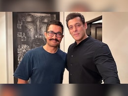 'टू मच विद काजोल एंड ट्विंकल' में पहुंचे सलमान और आमिर, भाईजान बोले- अब मैं एक पिता बनना चाहता हूं 'टू मच विद काजोल एंड ट्विंकल' में पहुंचे सलमान और आमिर, भाईजान बोले- अब मैं एक पिता बनना चाहता हूं