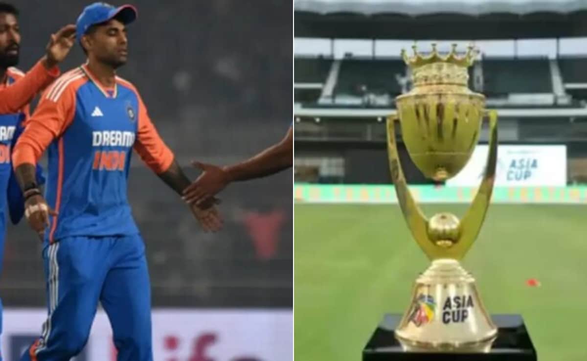 Asia Cup 2025: क्या है एशिया कप का फॉर्मेट, कितनी प्राइज मनी दांव पर, जानें तमाम A to Z जवाब