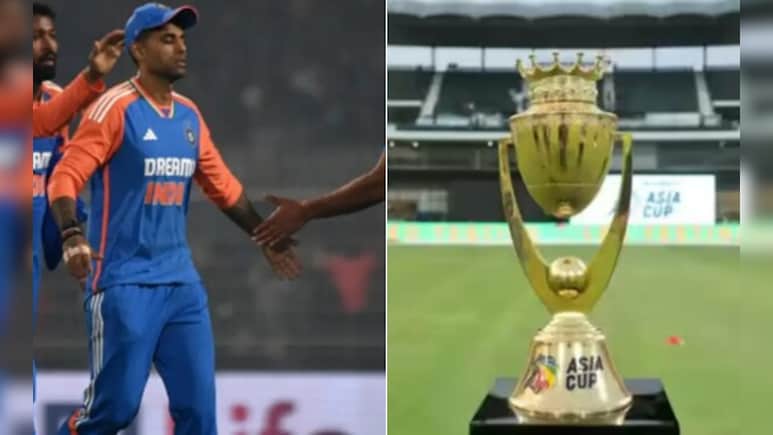 Asia Cup 2025: क्या है एशिया कप का फॉर्मेट, कितनी प्राइज मनी दांव पर, जानें तमाम A to Z जवाब