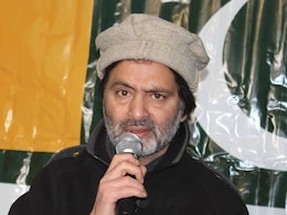 'यासीन मलिक ने ही ली 4 वायुसेना कर्मियों की जान', जम्मू की टाडा कोर्ट में 2 चश्मदीदों ने की शिनाख्त