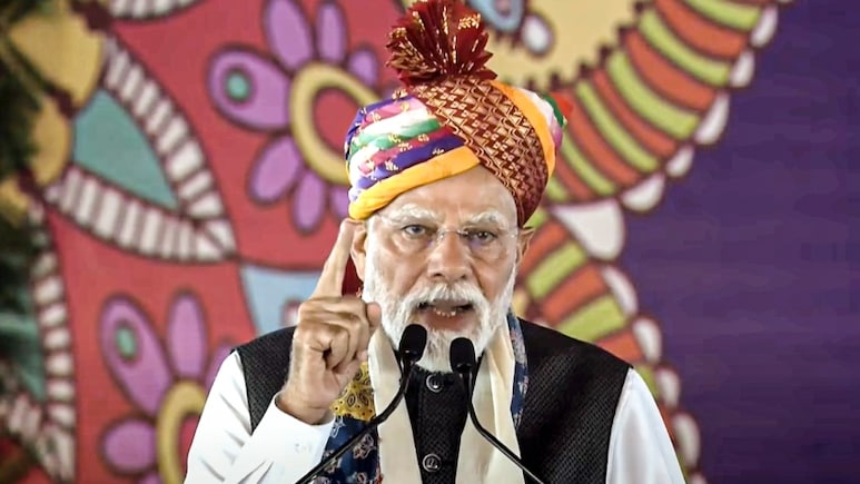 RSS के सौ वर्ष पूरे होने के मौके पर स्मारक टिकट, सिक्का जारी करेंगे प्रधानमंत्री मोदी