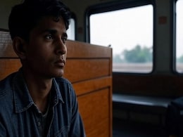 पापा से अंतिम बातचीत और अबतक के जीवन की सबसे कठिन यात्रा पापा से अंतिम बातचीत और अबतक के जीवन की सबसे कठिन यात्रा