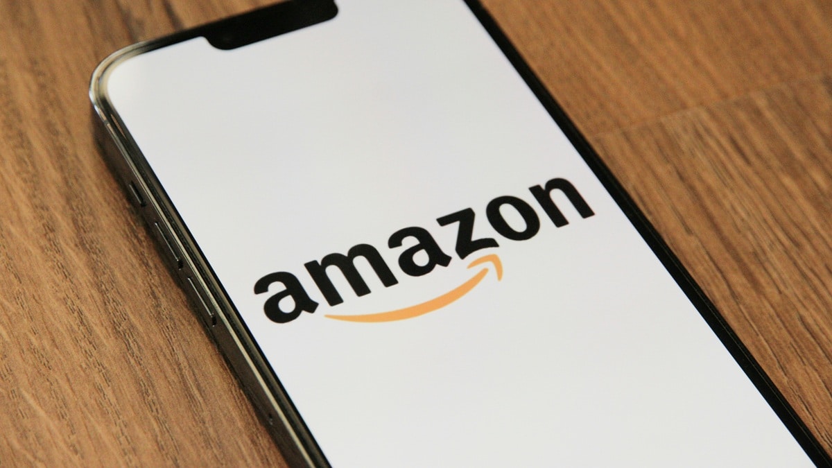 Amazon ने प्राइम मेंबर से छीन लिया ये फीचर, 1 अक्टूबर से नहीं होगा ये काम