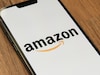 Amazon ने प्राइम मेंबर से छीन लिया ये फीचर, 1 अक्टूबर से नहीं होगा ये काम
