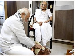 भोजपुरी का वो खूबसूरत गाना, जिसे गाकर पीएम मोदी भी हुए भावुक, सिंगर रातों-रात हुआ फेमस भोजपुरी का वो खूबसूरत गाना, जिसे गाकर पीएम मोदी भी हुए भावुक, सिंगर रातों-रात हुआ फेमस