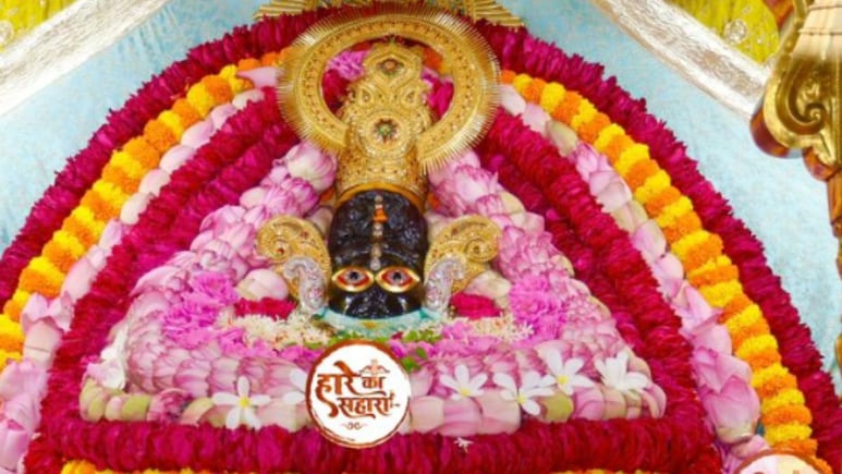 khatushyam ji: नवरात्रि में खाटूश्यामजी में होंगे बाबा श्याम के असली रूप के दर्शन, जानें कब तक रहेगा ये खास मौका