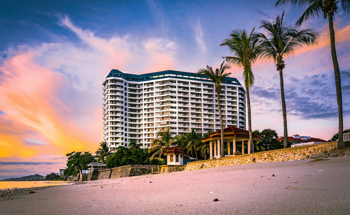 Hotel bookings is set to be cheaper. Hotel bookings is set to be cheaper.