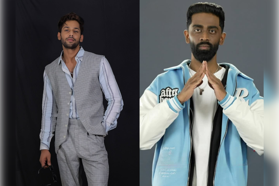 Baseer Ali,Pranit More,Baseer Ali and Pranit More Fight,Big Boss 19 Latest updates,social media,news and media,Whosthat360,Pranit More standup comedy,trending story,viral news Baseer Ali,Pranit More,Baseer Ali and Pranit More Fight,Big Boss 19 Latest updates,social media,news and media,Whosthat360,Pranit More standup comedy,trending story,viral news