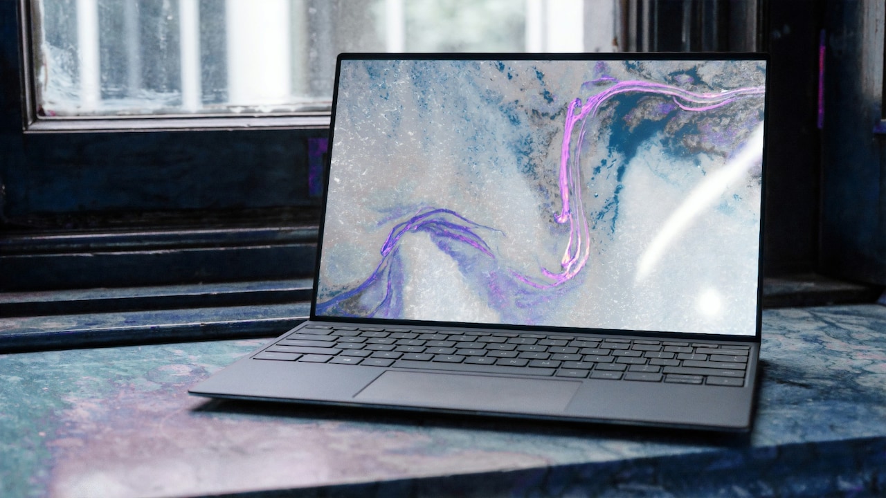 Top Laptop Discounts On Acer, HP, Dell And ASUS During Amazon Great Indian Festival