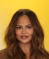 Chrissy Teigen Opens Up About Taking Ozempic After Miscarriage