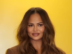 Chrissy Teigen Opens Up About Taking Ozempic After Miscarriage But Noticed 'No Instant Results'