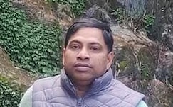 Bengal Hospital Manager Allegedly Raped Women Staff, Threatened To 'Kill' Them