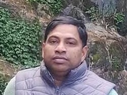 Bengal Hospital Manager Allegedly Raped Women Staff, Threatened To &#039;Kill&#039; Them