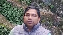 Bengal Hospital Manager Allegedly Raped Women Staff, Threatened To 'Kill' Them