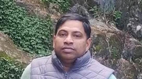 Bengal Hospital Manager Allegedly Raped Women Staff, Threatened To 