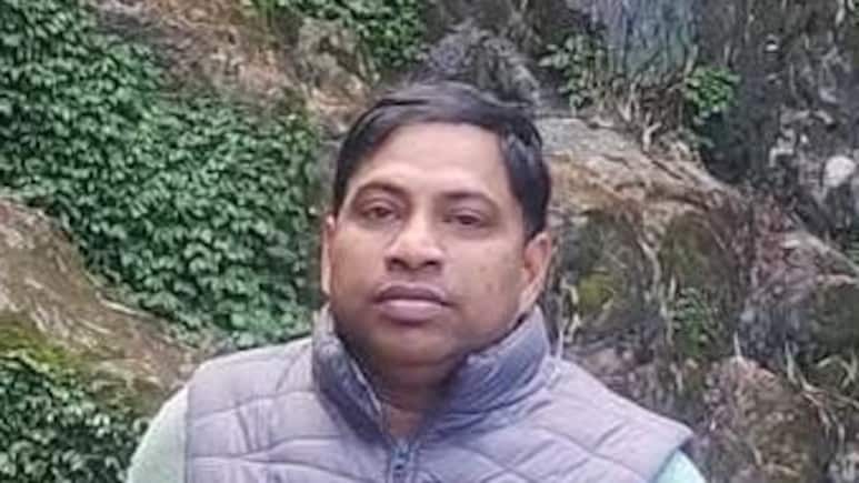 Bengal Hospital Manager Allegedly Raped Women Staff, Threatened To 'Kill' Them Bengal Hospital Manager Allegedly Raped Women Staff, Threatened To 'Kill' Them