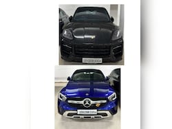 10 Luxury Cars, 3 Superbikes, Rs 13 Lakh Cash: Odisha Businessman Raided