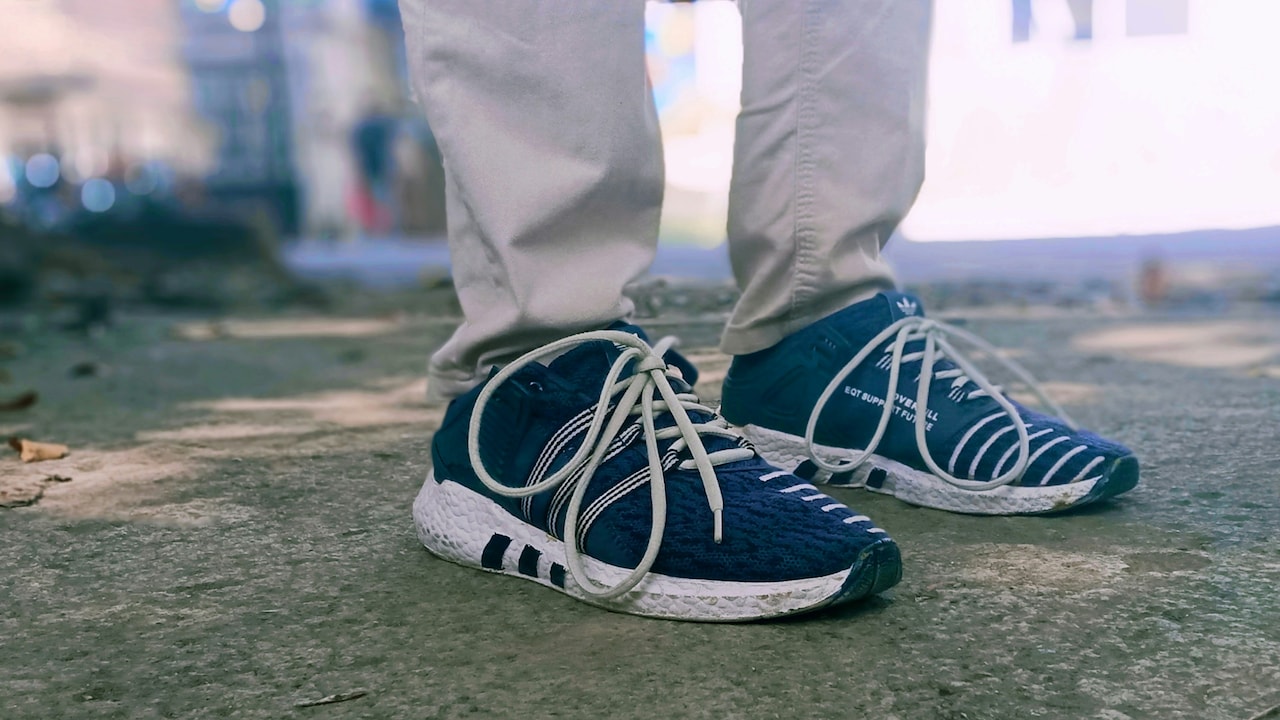 Step Out In Style: Bestselling Shoes On Amazon Great Indian Festival From Bata To Woodland.