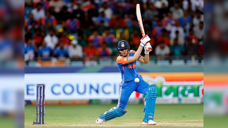 IND vs BAN: शुभमन गिल ने रचा इतिहास, वर्ल्ड  क्रिकेट में ऐसा कारनामा करने वाले दुनिया के पहले बल्लेबाज बने