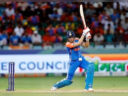 IND vs BAN: शुभमन गिल ने रचा इतिहास, वर्ल्ड  क्रिकेट में ऐसा कारनामा करने वाले दुनिया के पहले बल्लेबाज बने IND vs BAN: शुभमन गिल ने रचा इतिहास, वर्ल्ड  क्रिकेट में ऐसा कारनामा करने वाले दुनिया के पहले बल्लेबाज बने