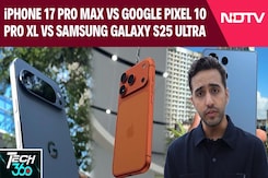 iPhone vs. Pixel vs. Galaxy & Mental Health in the age of AI & more | Tech360 EP 3 iPhone vs. Pixel vs. Galaxy & Mental Health in the age of AI & more | Tech360 EP 3