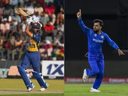 Sri Lanka vs Afghanistan Live Streaming, Asia Cup 2025 Live Telecast: When And Where To Watch