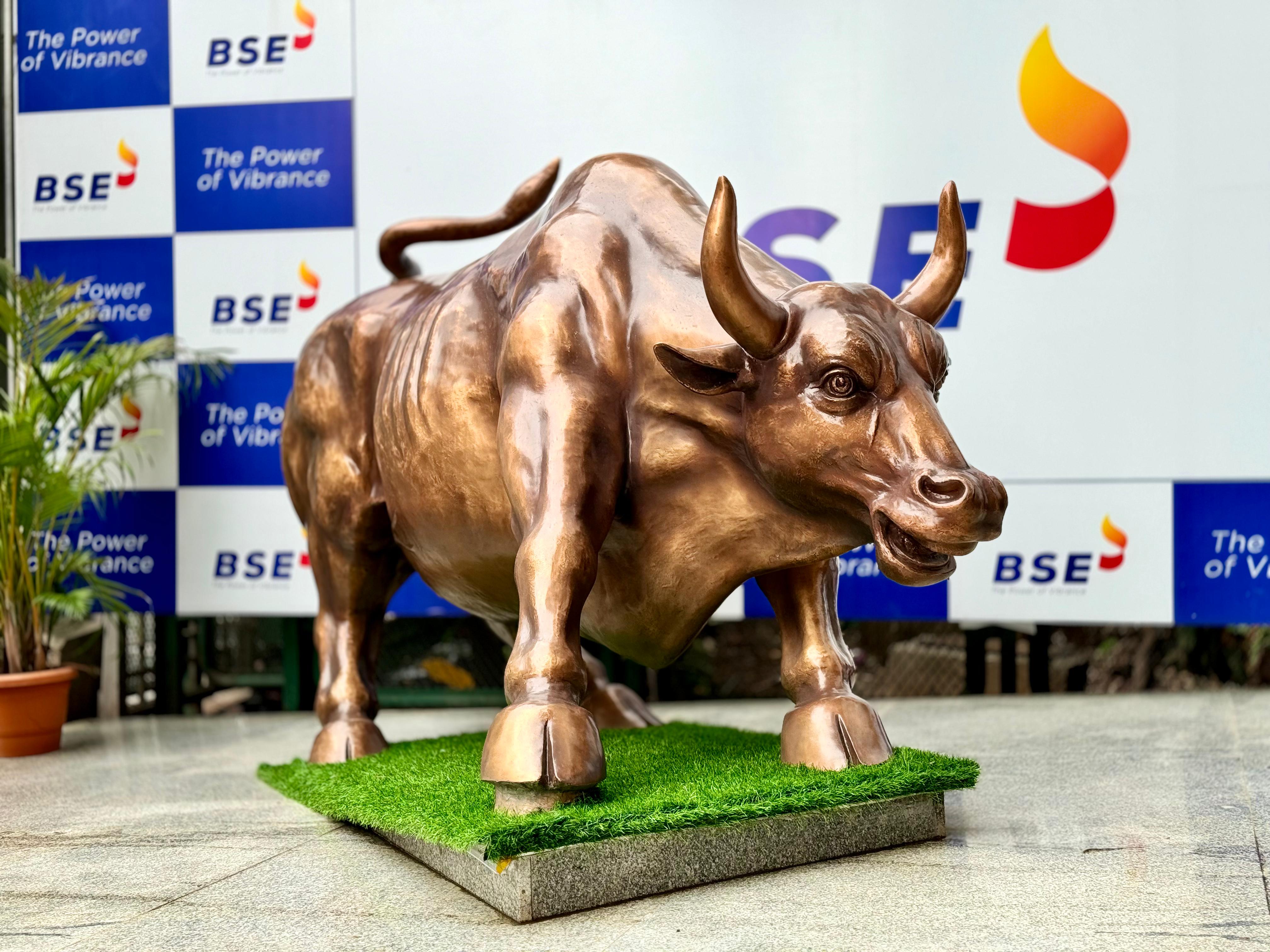 Market Ripe For A September Bounce? | Open Interest