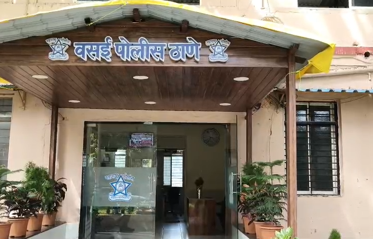 बीमारी, बेबसी और... 81 साल के बुजुर्ग ने 74 साल पत्नी का गला काटा,फिर की सुसाइड की कोशिश