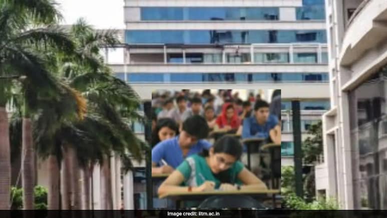 Want Best Placement? Check India's Top 100 Engineering Colleges Ranked In 2025 Want Best Placement? Check India's Top 100 Engineering Colleges Ranked In 2025