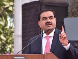 From Crisis To Confidence: Gautam Adani Declares Group Has Emerged Stronger