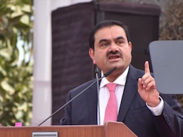 From Crisis To Confidence: Gautam Adani Declares Group Has Emerged Stronger From Crisis To Confidence: Gautam Adani Declares Group Has Emerged Stronger