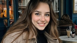 Creator Of AI Actor Wants Her To Be Next Scarlett Johansson, Natalie Portman