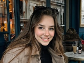 Creator Of AI Actor Wants Her To Be Next Scarlett Johansson, Natalie Portman