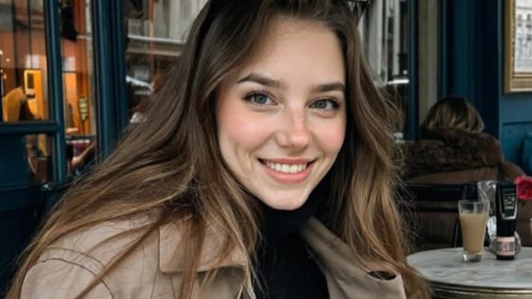 Creator Of AI Actor Wants Her To Be Next Scarlett Johansson, Natalie Portman Creator Of AI Actor Wants Her To Be Next Scarlett Johansson, Natalie Portman
