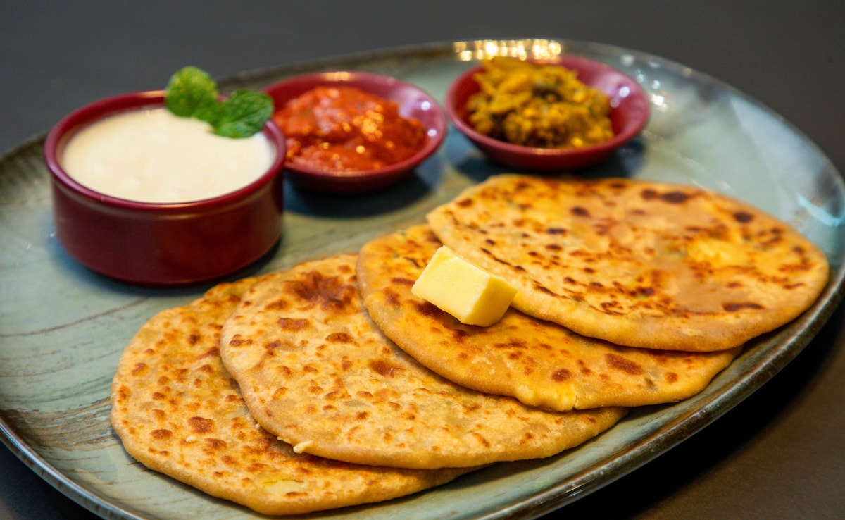 Latest and Breaking News on NDTV Latest and Breaking News on NDTV