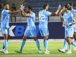 India vs Iran Live Streaming, CAFA Nations Cup Live Telecast: When And Where To Watch Live In India India vs Iran Live Streaming, CAFA Nations Cup Live Telecast: When And Where To Watch Live In India